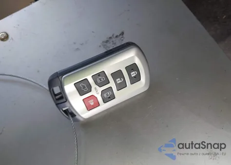 2014 Toyota Sienna Xle V6 8 Passenger из США, поврежденный, VIN 5TDYK3DC4ES414728